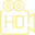 hd
