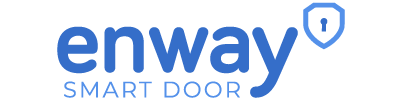 productlogo (7)