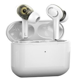 Gear_airbuds_pro_review