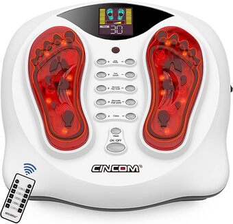 ezgif.com-resize (9)