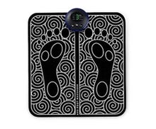 nooro ems foot massager review