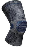 neenca knee brace
