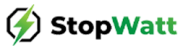 stopwatt-power-pro-energy-saving-device-qan5xlwpeqifmxxgax2f5e6pyt4a45bnwd0pjsq7eo
