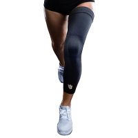 vital slaveo knee sleeve
