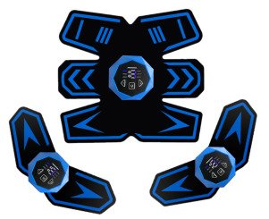 ezgif.com-png-to-jpg-converted