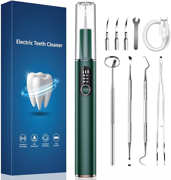 61l60L+fVuL._AC_SX679_