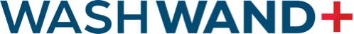 washwand