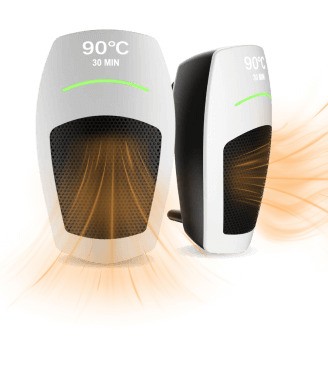 cyberheater1-ezgif.com-png-to-jpg-converter
