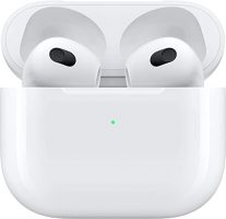 61kt+fd7JuL._AC_SX522_