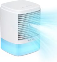 61uWyj3sVoL._AC_SY879_