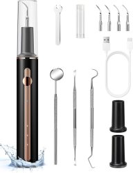 716XBzLWcLL._AC_SX679_