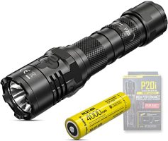 71IzRHXCHhL._AC_SX522_