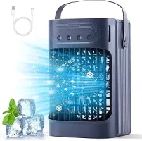 81Lu63HAwwL.__AC_SX300_SY300_QL70_FMwebp_