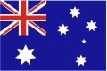 Australia-Flag-PNG