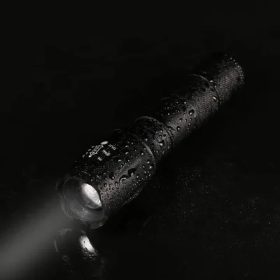 H7f580ce5cf64461c912a70bc8c9816772.png_960x960