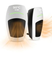 cyberheater1-ezgif.com-png-to-jpg-converter