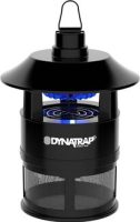 dynatrap-ezgif.com-resize