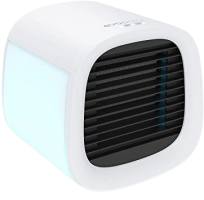 ecapolar-removebg-preview