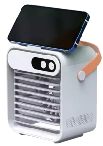 ezgif.com-gif-maker (14)