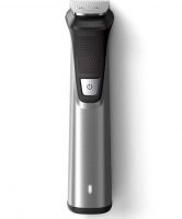 phillips norelco multigroom