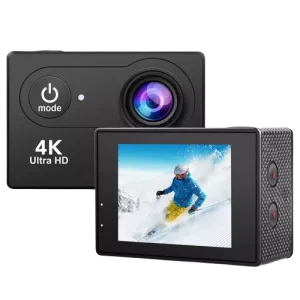 ezgif.com-gif-maker (28)