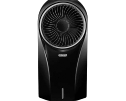 ezgif.com-gif-maker_-_2022-08-30T144121.626-removebg-preview (1)