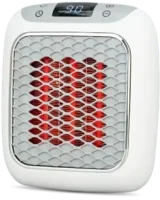 heatwell