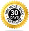 moneyback