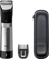 phillips prestige 9000 beard trimmer