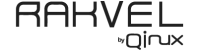 productlogo (3)