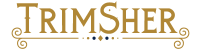productlogo (4)