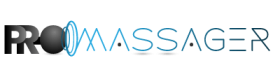 productlogo (6)