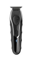 wahl aqua blade trimmer