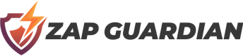 zap-guardian.png